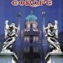 Europe