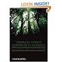Tropical Forest Community Ecology