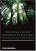 Tropical Forest Community Ecology