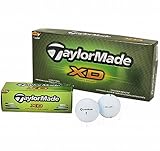 �e�[���[���C�h(TaylorMade)TM 08 XD LDP 12P