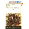 Jaguar Woman: The Wisdom of the Butterfly Tree