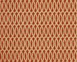 Cabochon - Paprika Fabric by the Yard