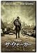 ザ・ウォーカー [DVD]