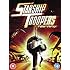 Starship Troopers 1-3 [DVD] [2008]