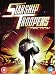 Starship Troopers Trilogy - Starship Troopers/Starship Troopers 2 - Hero Of The Federation/Starship Troopers 3 - Marauder [1997]