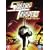 Starship Troopers Trilogy - Starship Troopers/Starship Troopers 2 - Hero Of The Federation/Starship Troopers 3 - Marauder [DVD] [1997]
