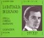La Battaglia di Legnano