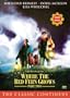 Where the Red Fern Grows II: The Classic Continues