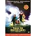 Where the Red Fern Grows II: The Classic Continues