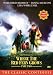 DVD : Where the Red Fern Grows II: The Classic Continues
