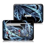Pure Energy Design Protective Decal Skin Sticker for Velocity Micro T103 Cruz 7 inch Android 2.0 Tablet