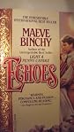 Echoes