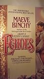 Echoes