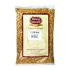 Spicy World Toor Dal Plain, 64-Ounce Pouches (Pack of 4)