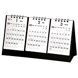 ���i�̏ڍ�