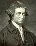 The Works of Edmund Burke (Annotated)