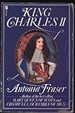 King Charles II