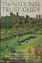 National Trust Guide to England, Wales, and Northern Ireland