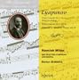 Piano Concerto 1 & 2; Rhapsody on Ukranian Themes (The Romantic Piano Concerto, Vol. 30)