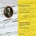 Piano Concerto 1 & 2; Rhapsody on Ukranian Themes (The Romantic Piano Concerto, Vol. 30)