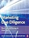 Books : Marketing Due Dilligence