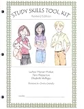 Books : Study Skills Tool Kit