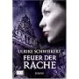 Feuer der Rache