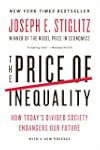 The Price of Inequality: How Today's...