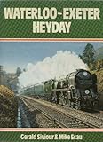 Waterloo-Exeter heyday