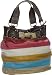 fashion design purse handbag