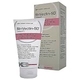 StriVectin-SD Wrinkle and Stretch Mark Cream 6 oz