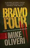 Bravo Four