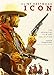 Clint Eastwood Icon: The Essential Film Art Collection