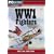WW1 Fighters Add-On for FS 2004/FSX (PC CD)