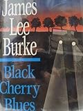 Black cherry blues