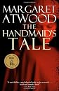 The Handmaid's Tale