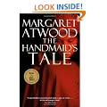 The Handmaid's Tale
