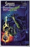 Spirits of Venom (Marvel Comics)