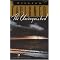 Great writers' less-famous books