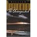 The Unvanquished (Vintage International)
