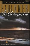 The Unvanquished