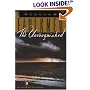 The Unvanquished