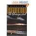 The Unvanquished