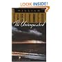 The Unvanquished: The Corrected Text