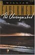 The Unvanquished