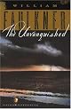 The Unvanquished by William Faulkner