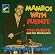 El Rey del Timbal 1949-1950 El Rey del Timbal 1949-1950