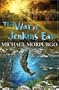 War of Jenkins' Ear