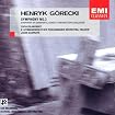 Symphony No. 3