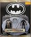 Search : Batman - Movie Collection Batman Vs. Catwoman Figure Set